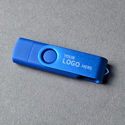 OTG隨身碟  |  O5-B極品雅典