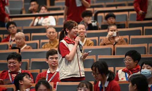 台灣超人FB粉絲團