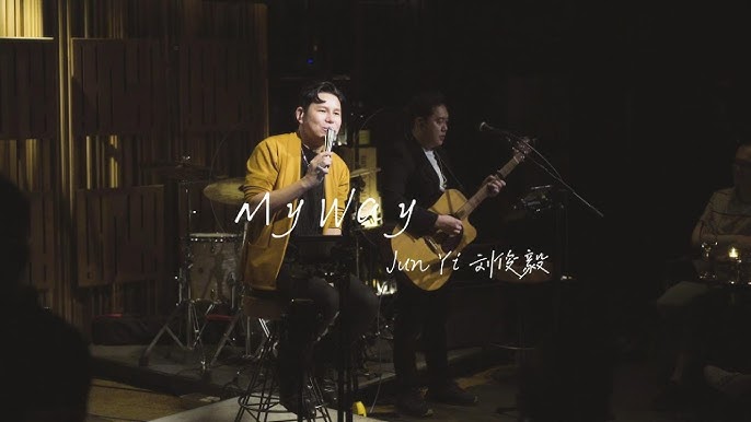 懷舊風華語歌曲