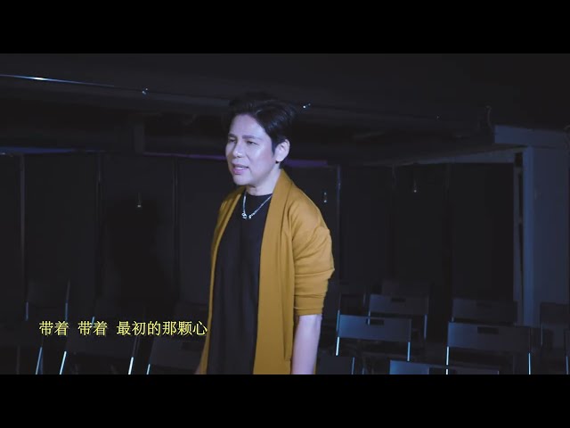 演唱會  |  劇照