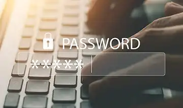 企業禮品隨身碟  |  輸入密碼